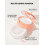 SHEGLAM Insta-Ready Face Powder Loose Under Eye Setting Powder - Natural Linen 2