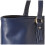 Tommy Hilfiger Tommy Hilfiger Jaden rejsestoftaske til kvinder 4