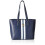 Tommy Hilfiger Tommy Hilfiger Jaden rejsestoftaske til kvinder 1