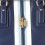 Tommy Hilfiger Tommy Hilfiger Jaden rejsestoftaske til kvinder 3