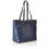 Tommy Hilfiger Tommy Hilfiger Jaden rejsestoftaske til kvinder 2