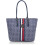 Tommy Hilfiger Tommy Hilfiger Jaden rejsestoftaske til kvinder 1