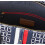 Tommy Hilfiger Tommy Hilfiger Jaden rejsestoftaske til kvinder 4
