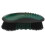 Tough 1 Great Grip Brush Hunter Green 1