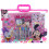 Disney Disney Junior Minnie Tote Activity Set 1