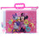 Disney Disney Junior Minnie Tote Activity Set 2