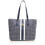 Tommy Hilfiger Tommy Hilfiger Jaden rejsestoftaske til kvinder 1