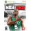 NBA 2K9 - Xbox 360 (Renewed) 1