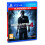 Sony Uncharted 4: A Thief's End PS4 (erneuert) 1