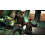 Sony Uncharted 2: Among Thieves  Playstation 3 (odnowiona) 4