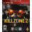 Sony Killzone 2 - PlayStation 3 (vernieuwd) 1