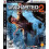 Sony Uncharted 2: Among Thieves  Playstation 3 (odnowiona) 3