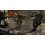 Sony Killzone 2 - PlayStation 3 (vernieuwd) 3