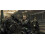 Sony Killzone 2 - PlayStation 3 (vernieuwd) 4
