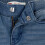 Levi's Pantaloni Jogger per Bambini Levi's, Sea Salt, 3T 2