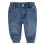 Levi's Pantaloni Jogger per Bambini Levi's, Sea Salt, 3T 1