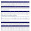 Asics ASICS Women's Solid Modified Singlet  Royal  XX-Large 4