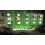 Sony Little Big Planet 2 (Renewed) 2