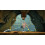 Sony Little Big Planet 2 (Renewed) 4