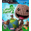Sony Little Big Planet 2 (Renewed) 1