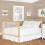 Pata de Cuna Convertible Dream On Me Carter 2
