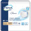Tena TENA Classic Alusvaatteet 2