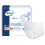 Tena TENA Classic Alusvaatteet 1