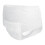 Tena TENA Classic Alusvaatteet 3