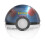 Pokémon Pokemon TCG: Great Ball Tin - 3 boosterpack met 1 munt 1