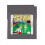 Nintendo Tenis  Gameboy (odnowiony) 1