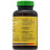 Nekton-E Suplement witaminy E dla ptakw 140gm 3