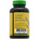 Nekton-E Suplement witaminy E dla ptakw 140gm 4