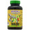 Nekton-E Suplement witaminy E dla ptakw 140gm 1