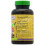 Nekton-E Suplement witaminy E dla ptakw 140gm 2