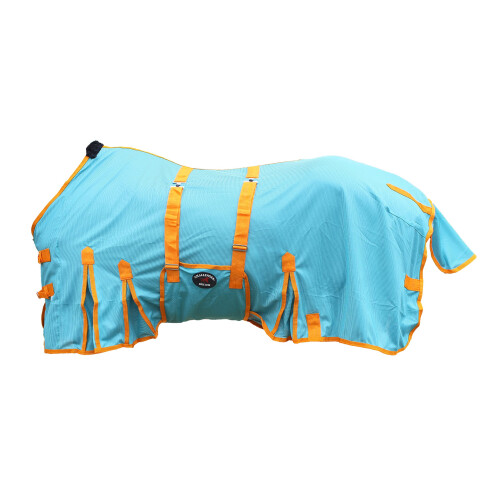 Challenger 82 """" Mesh     cheval l   ger du feu d'   t    Spring Spring Airflow 73414