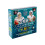 2024 Panini Illusions Fu   ball-Sammelkarten Mega Box 1