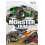 Monster Jam - Nintendo Wii (Renewed) 1