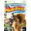 Madagascar Kartz - Xbox 360 (Game Only) (Renewed) 1
