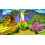 Madagascar Kartz - Xbox 360 (Game Only) (Renewed) 2