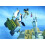 Madagascar Kartz - Xbox 360 (Game Only) (Renewed) 4