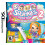 Squinkies 2 - Nintendo DS (Renewed) 1