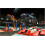 Monster Jam - Xbox 360 (Renewed) 4