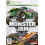 Monster Jam - Xbox 360 (Renewed) 1