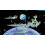 Angry Birds Star Wars - Xbox 360 (Renewed) 2