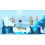 Angry Birds Star Wars - Xbox 360 (Renewed) 4