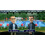 Wipeout: Create & Crash - Xbox 360 (Renewed) 3