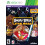 Angry Birds Star Wars - Xbox 360 (Renewed) 1