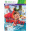 Wipeout: Create & Crash - Xbox 360 (Renewed) 1