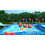 Wipeout: Create & Crash - Xbox 360 (Renewed) 4