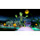 Wipeout: Create & Crash - Xbox 360 (Renewed) 2